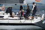 misjif gbr6521 whw10 mon rmc 5349